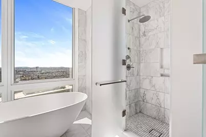 430 Stuart St #23J, Boston, MA 02116 - Photo 22