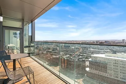 430 Stuart St #23J, Boston, MA 02116 - Photo 8