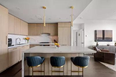 430 Stuart St #23J, Boston, MA 02116 - Photo 2