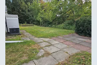 11 Tuttle Lane, Saugus, MA 01906 - Photo 2