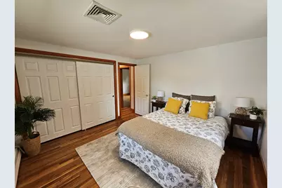 11 Tuttle Lane, Saugus, MA 01906 - Photo 14