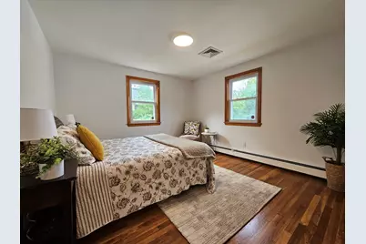 11 Tuttle Lane, Saugus, MA 01906 - Photo 16