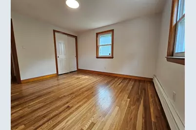 11 Tuttle Lane, Saugus, MA 01906 - Photo 20