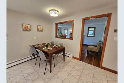 11 Tuttle Lane, Saugus, MA 01906 - Photo 12