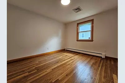 11 Tuttle Lane, Saugus, MA 01906 - Photo 18