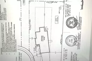 Lot 5 Brothers Way, Norwood, MA 02062 - Photo 4