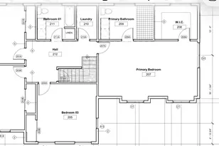 Lot 5 Brothers Way, Norwood, MA 02062 - Photo 2