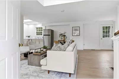 362 King St #1, Littleton, MA 01460 - Photo 4