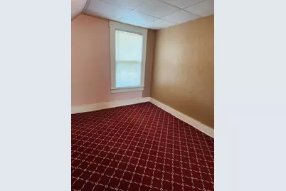 37 Barclay  Street, Lowell, MA 01851 - Photo 28