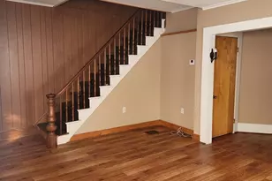 37 Barclay St, Lowell, MA 01851 - Photo 8