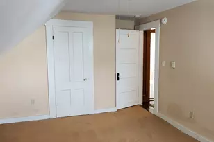 37 Barclay St, Lowell, MA 01851 - Photo 18