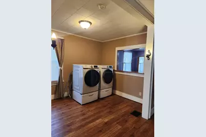 37 Barclay  Street, Lowell, MA 01851 - Photo 16