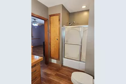 37 Barclay  Street, Lowell, MA 01851 - Photo 24