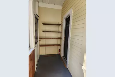 37 Barclay  Street, Lowell, MA 01851 - Photo 32