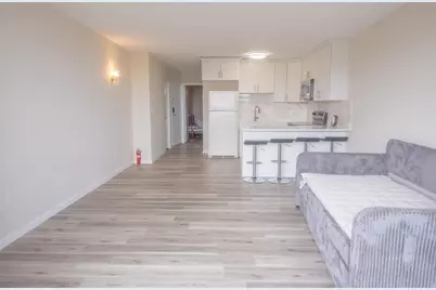 200 Swanton St #727, Winchester, MA 01890 - Photo 2