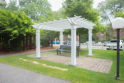 200 Swanton St #727, Winchester, MA 01890 - Photo 16