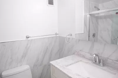 200 Swanton St #727, Winchester, MA 01890 - Photo 6