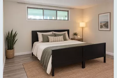 200 Swanton St #727, Winchester, MA 01890 - Photo 8