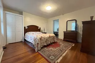 89A Second St, Cambridge, MA 02141 - Photo 8