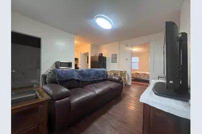 89A Second Street #1, Cambridge, MA 02141 - Photo 2