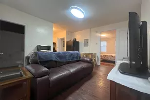 89A Second St, Cambridge, MA 02141 - Photo 2