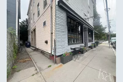 89A Second Street #1, Cambridge, MA 02141 - Photo 12