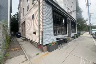 89A Second St, Cambridge, MA 02141 - Photo 12