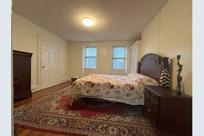89A Second Street #1, Cambridge, MA 02141 - Photo 6