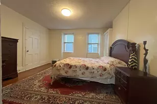89A Second St, Cambridge, MA 02141 - Photo 6