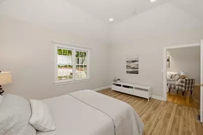 10 Charnstaff Lane #202, Billerica, MA 01821 - Photo 22
