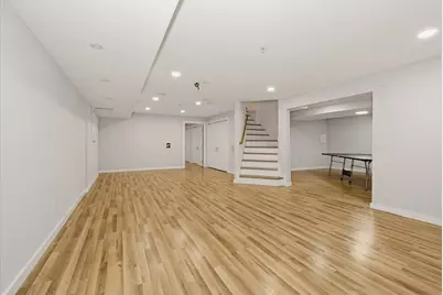 10 Charnstaff Lane #202, Billerica, MA 01821 - Photo 32