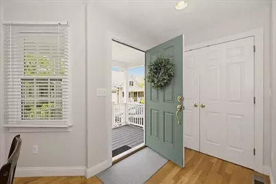 10 Charnstaff Lane #202, Billerica, MA 01821 - Photo 4