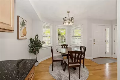 10 Charnstaff Lane #202, Billerica, MA 01821 - Photo 6