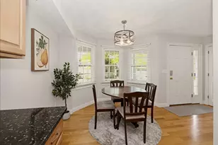 10 Charnstaff Ln, Billerica, MA 01821 - Photo 6
