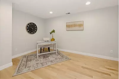 10 Charnstaff Lane #202, Billerica, MA 01821 - Photo 28