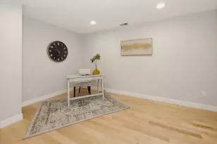 10 Charnstaff Ln, Billerica, MA 01821 - Photo 28