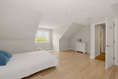 10 Charnstaff Lane #202, Billerica, MA 01821 - Photo 26