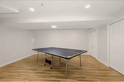 10 Charnstaff Lane #202, Billerica, MA 01821 - Photo 34