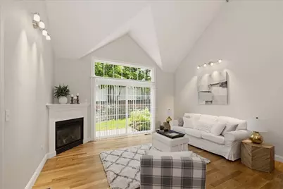 10 Charnstaff Lane #202, Billerica, MA 01821 - Photo 18