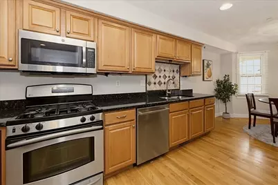 10 Charnstaff Lane #202, Billerica, MA 01821 - Photo 12