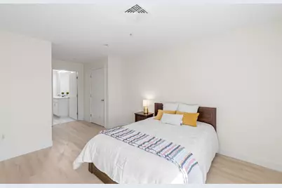 30 Franklin St #312, Malden, MA 02148 - Photo 12