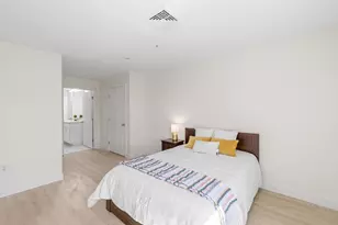 30 Franklin St, Malden, MA 02148 - Photo 12