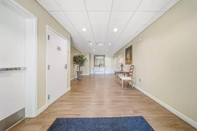 30 Franklin St #312, Malden, MA 02148 - Photo 20