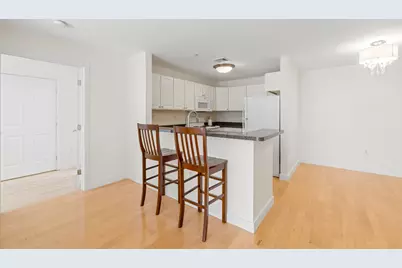 30 Franklin St #312, Malden, MA 02148 - Photo 10