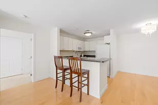 30 Franklin St, Malden, MA 02148 - Photo 10