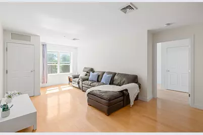 30 Franklin St #312, Malden, MA 02148 - Photo 1
