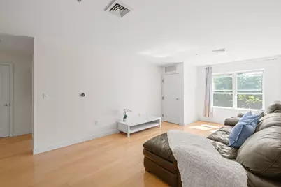 30 Franklin St #312, Malden, MA 02148 - Photo 2