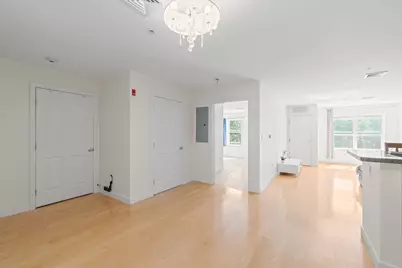 30 Franklin St #312, Malden, MA 02148 - Photo 4