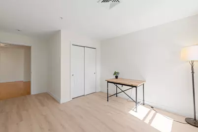 30 Franklin St #312, Malden, MA 02148 - Photo 16