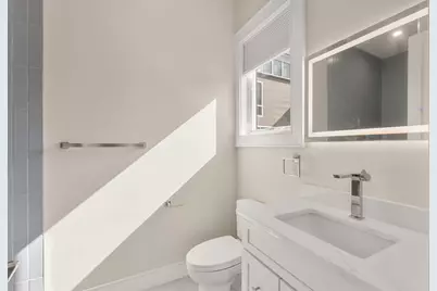 82 Lexington Street #82, Newton, MA 02466 - Photo 10